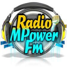 53633_Radio MPower FM.jpeg